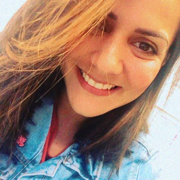 carolina_canon